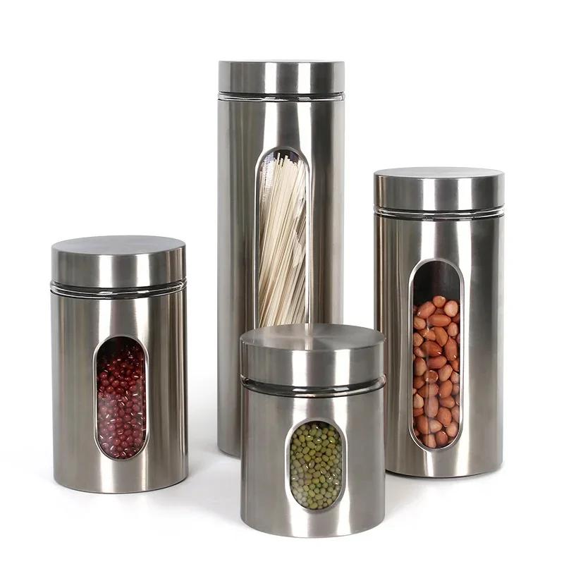 Food Storage News - Practical New 2026 High Quality Kitchen