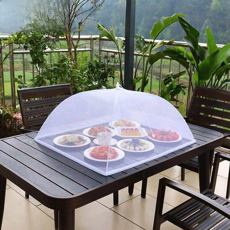 Food Storage For Restaurant - Food Grade Large Commercial Leftover Storage