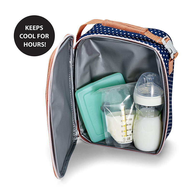 2/4/8PCS Reusable Ice Pack for - Food Storage Hiking ulasan dan harga
