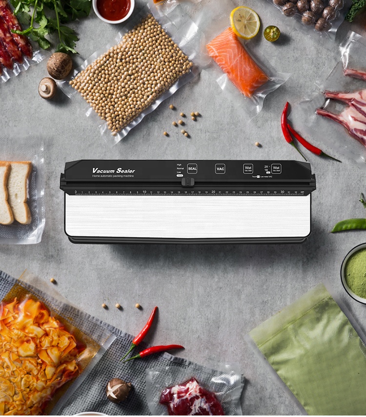 Electric Home Professional Foo - Food Storage Keep Warm ulasan dan harga