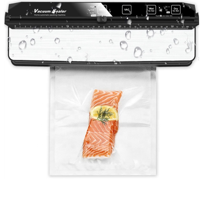 Electric Home Professional Foo - Food Storage Keep Warm ulasan dan harga
