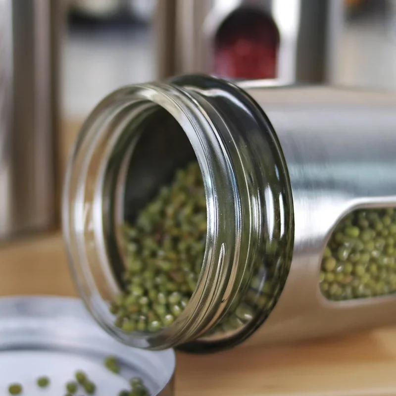 Practical New 2026 High Qualit - Food Storage News ulasan dan harga
