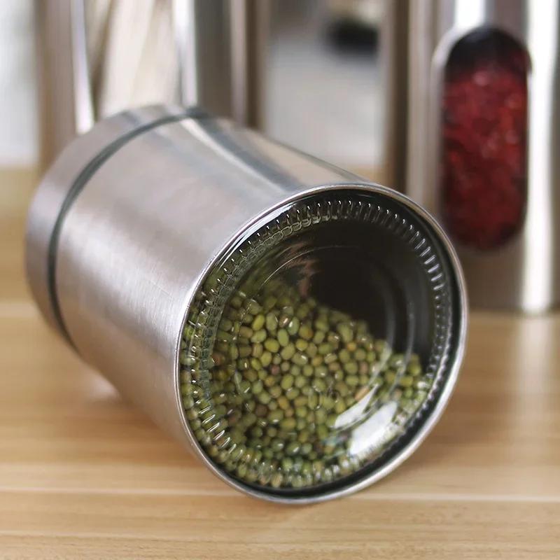 Practical New 2026 High Qualit - Food Storage News ulasan dan harga