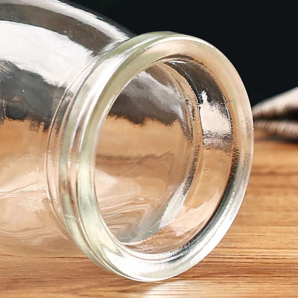 New 1Pcs Storage Cup​s Pudding - Food Storage News ulasan dan harga