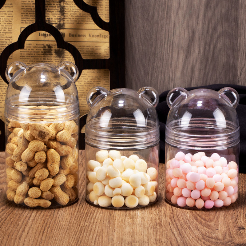 1Pieces Guazi Nut Storage Box  - Food Storage Not Plastic ulasan dan harga