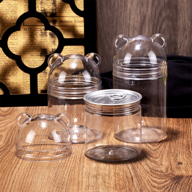1Pieces Guazi Nut Storage Box  - Food Storage Not Plastic ulasan dan harga