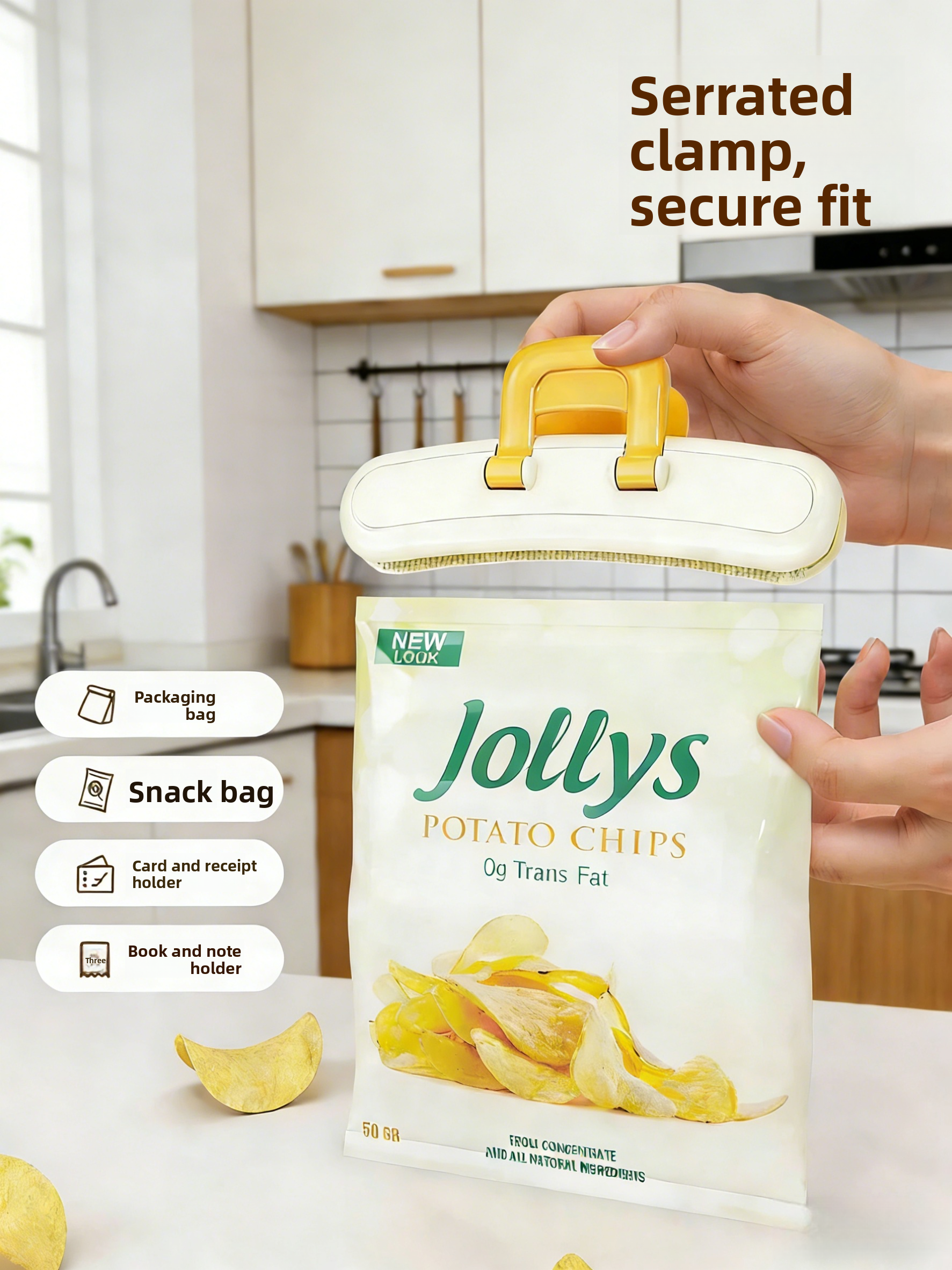 Recommended by Professional Or - Food Storage Recommendations ulasan dan harga