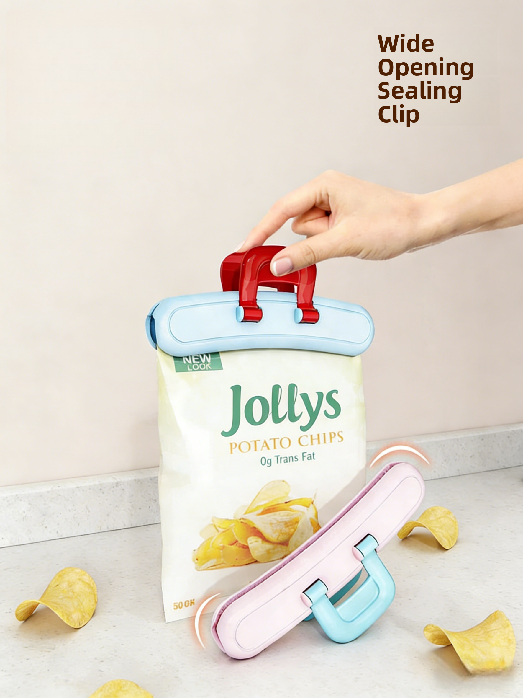 Recommended by Professional Or - Food Storage Recommendations ulasan dan harga