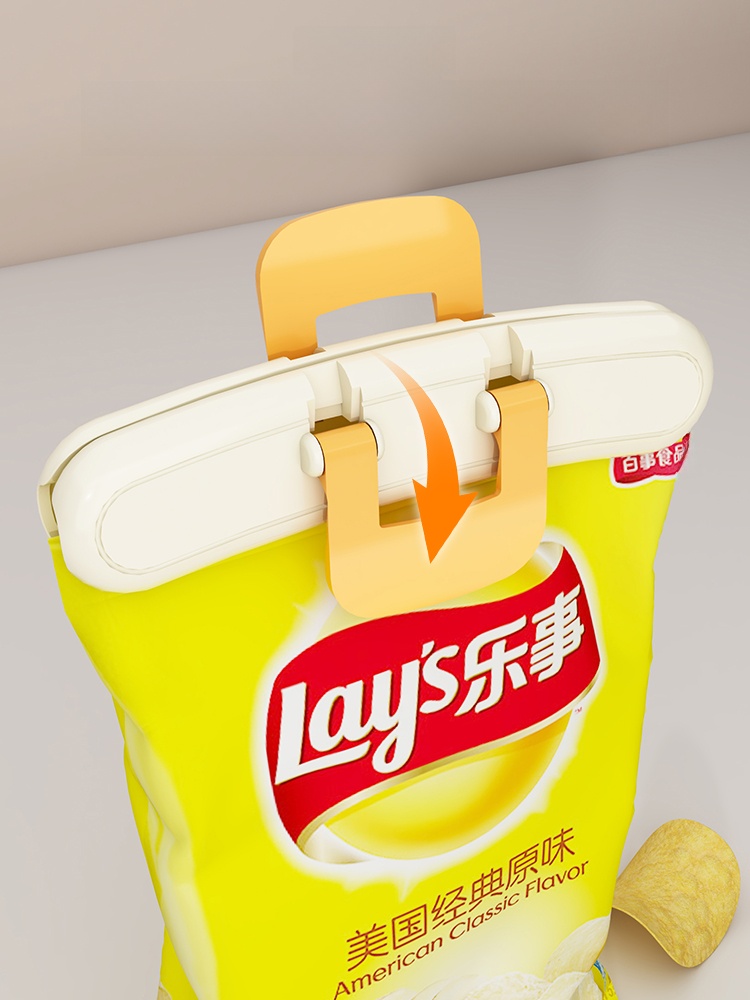 Recommended by Professional Or - Food Storage Recommendations ulasan dan harga