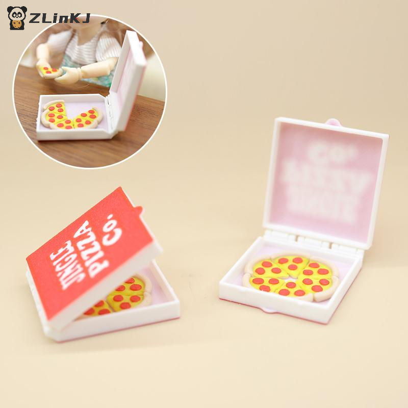 ▶1/12 Dollhouse Simulation Min - Food Storage And Container ulasan dan harga
