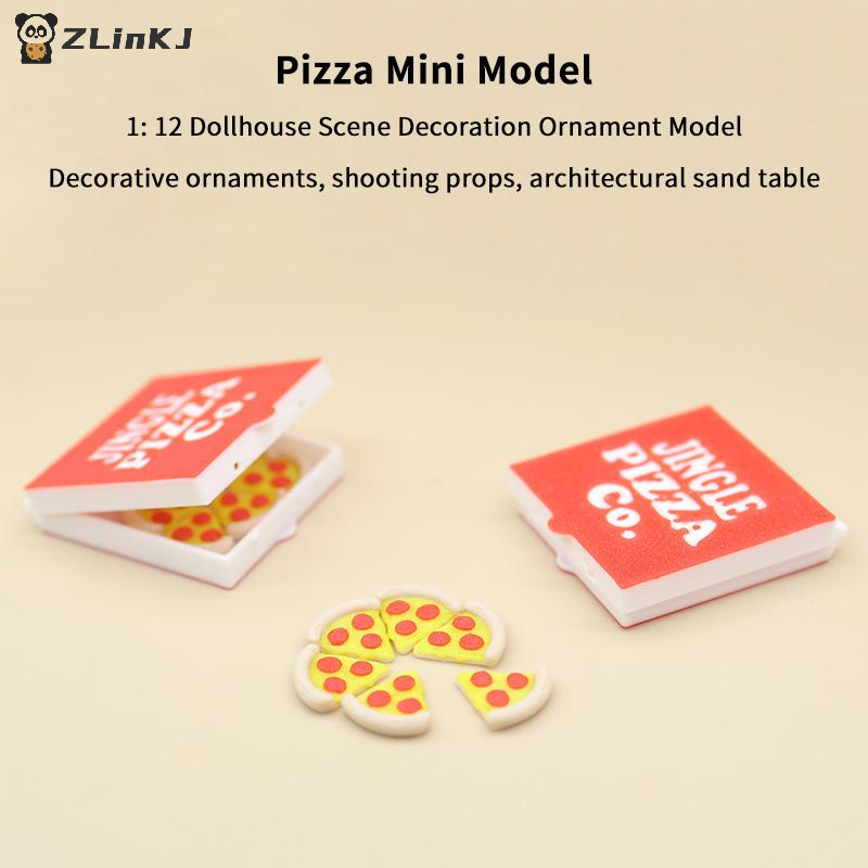 ▶1/12 Dollhouse Simulation Min - Food Storage And Container ulasan dan harga