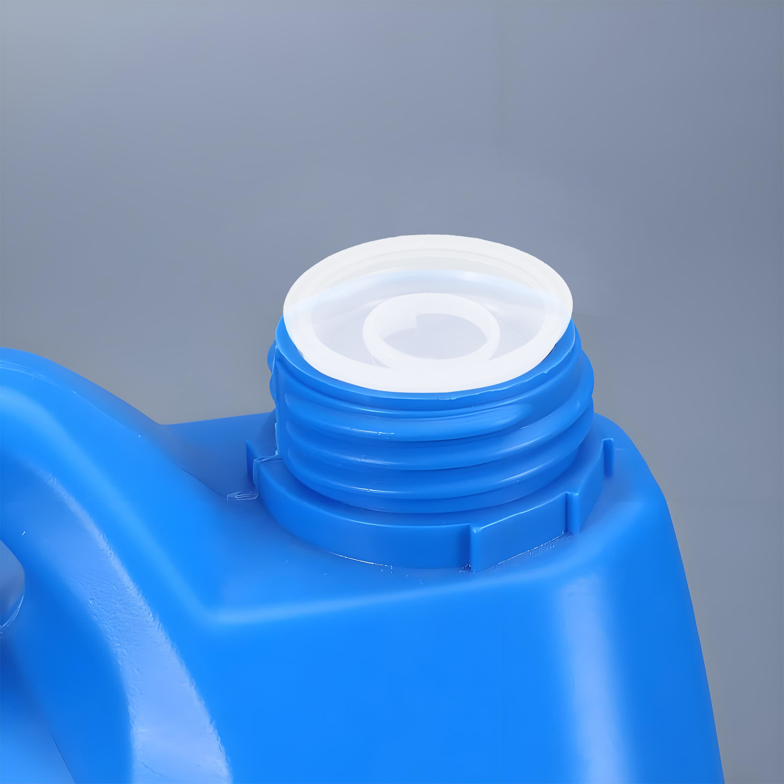 10Pcs Plastic Chemical Storage - Food Storage For ulasan dan harga