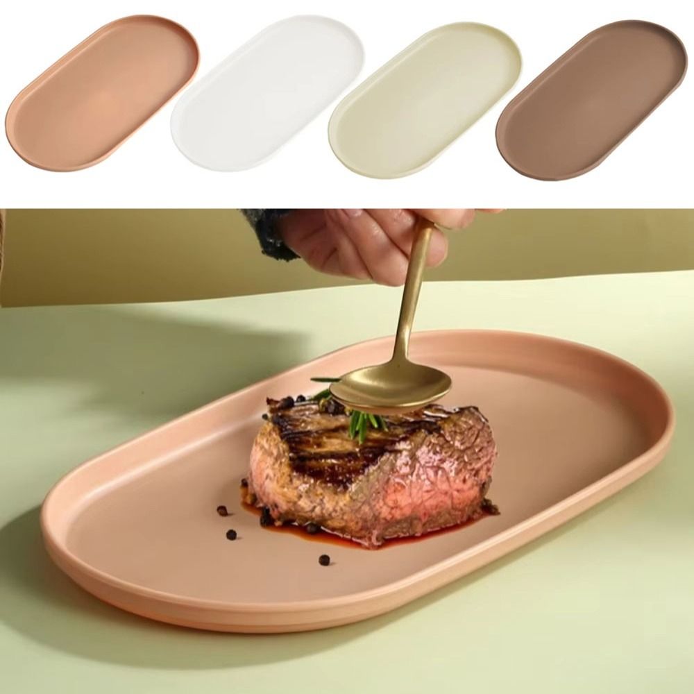 1Pcs New Stackable Fruit Plate - Food Storage News ulasan dan harga