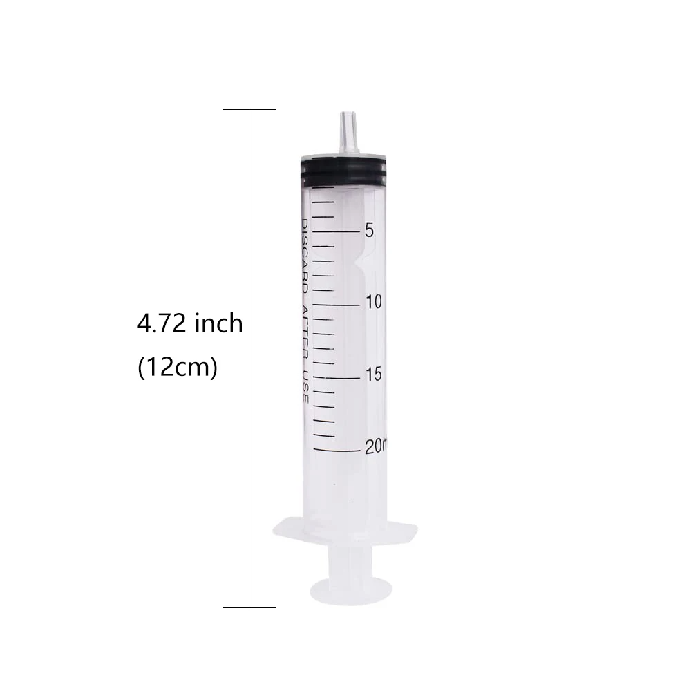 Individually Packed No Needle  - Food Storage No Plastic ulasan dan harga