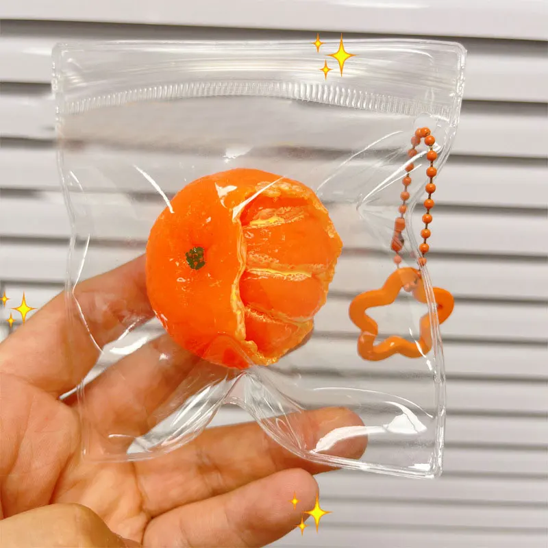 Mystery Fidget Toy Blind Box , - Food Storage And Container ulasan dan harga