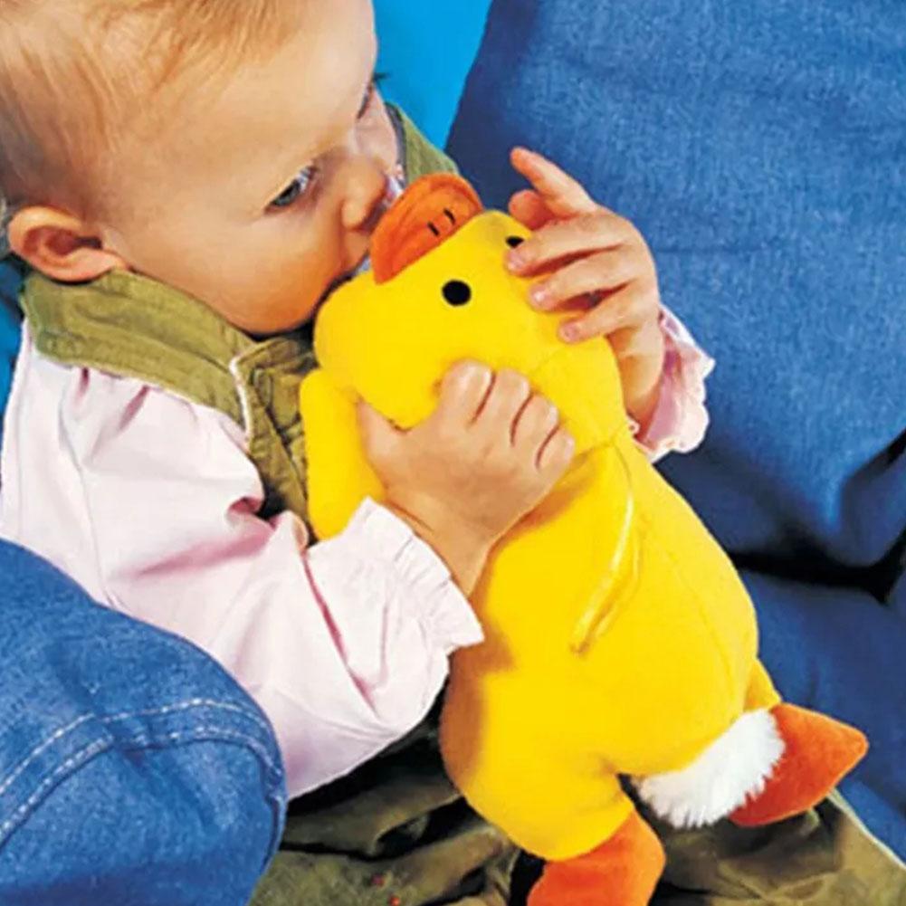 Feeding Bottles Bag Duck Milk  - Food Storage Keep Warm ulasan dan harga