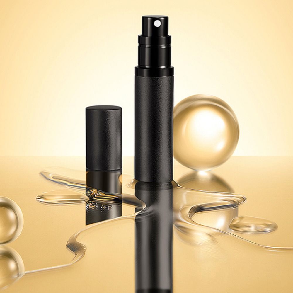 5ml New Portable For Cosmetics - Food Storage News ulasan dan harga
