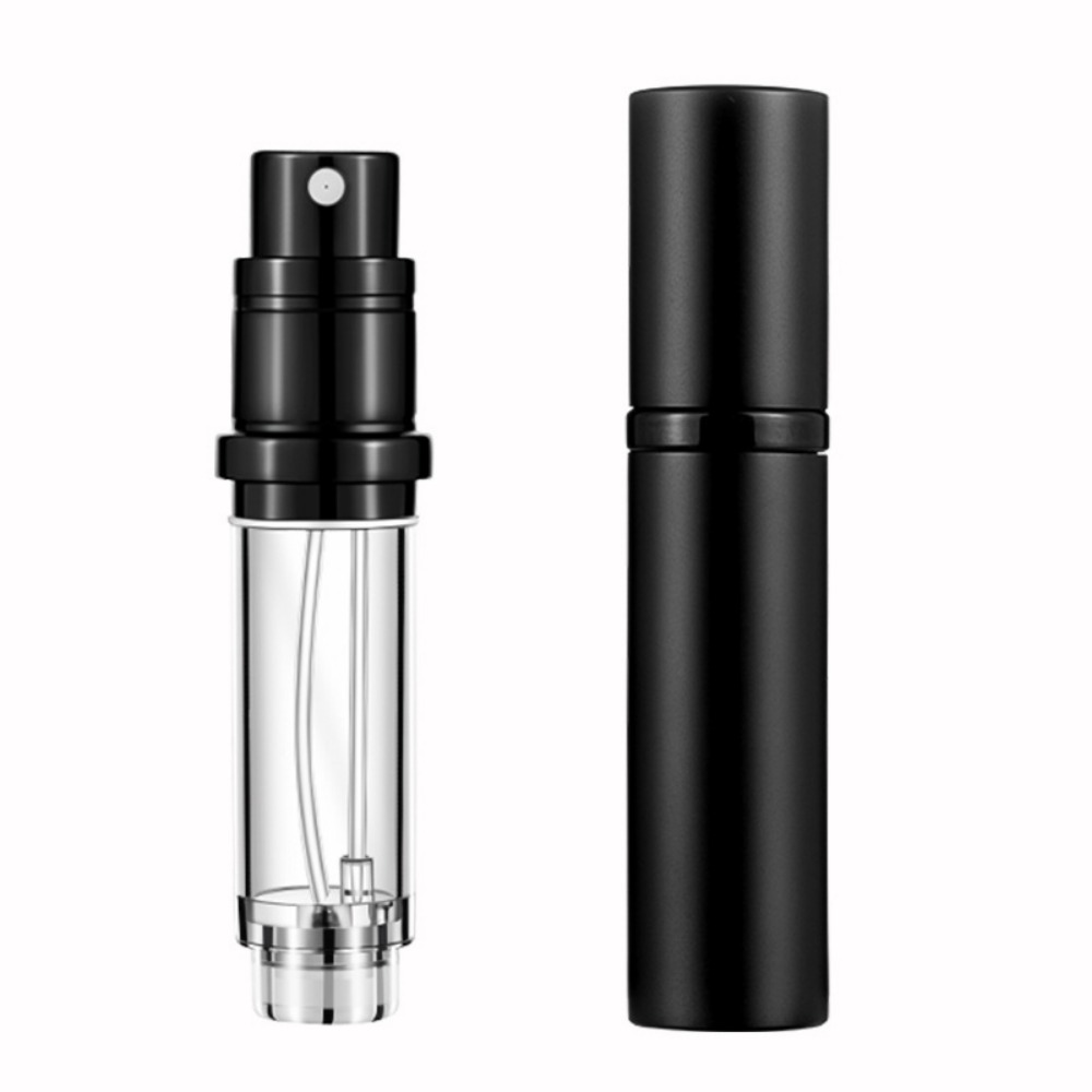 5ml New Portable For Cosmetics - Food Storage News ulasan dan harga
