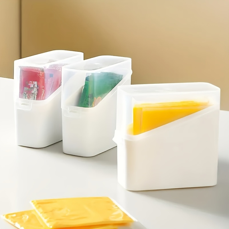 Multi-Purpose Kitchen Storage  - Food Storage No Plastic ulasan dan harga