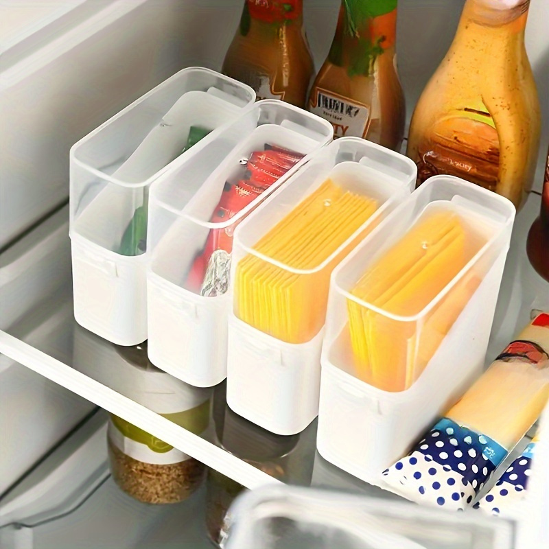 Multi-Purpose Kitchen Storage  - Food Storage No Plastic ulasan dan harga