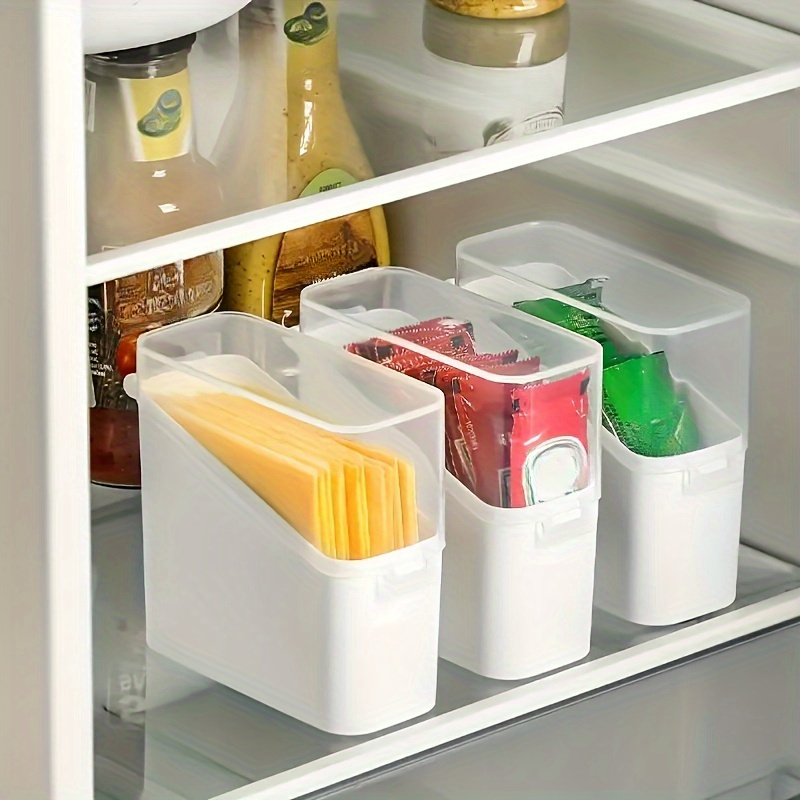 Multi-Purpose Kitchen Storage  - Food Storage No Plastic ulasan dan harga