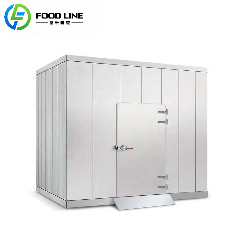 Custom Cold Food Storage Conta - Food Storage And Container ulasan dan harga