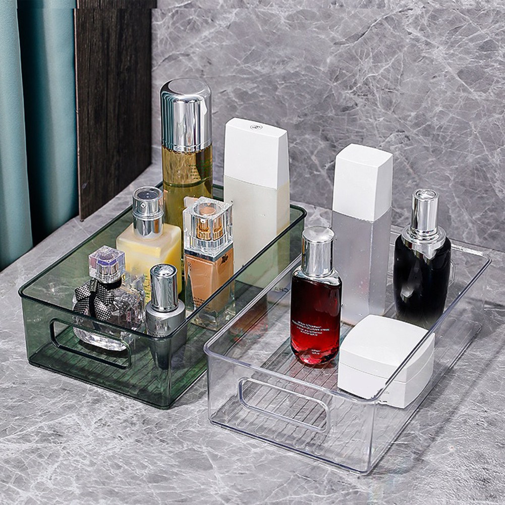 ABKS-Food Organizer Storage Ra - Food Storage No Plastic ulasan dan harga