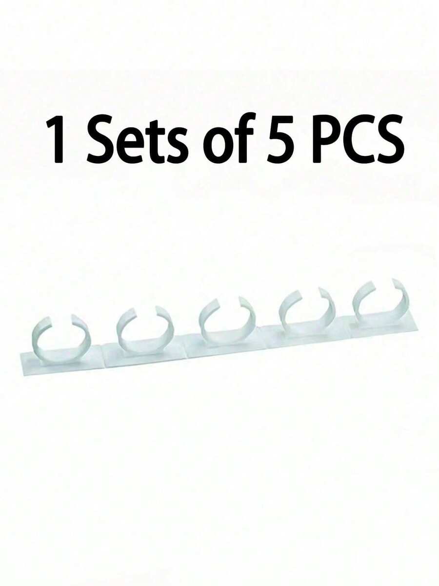 Plastic Kitchen Storage Rack - - Food Storage Jars ulasan dan harga