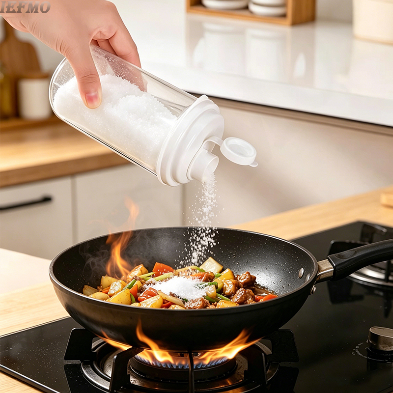 Airtight Food Storage Containe - Food Storage And Container ulasan dan harga