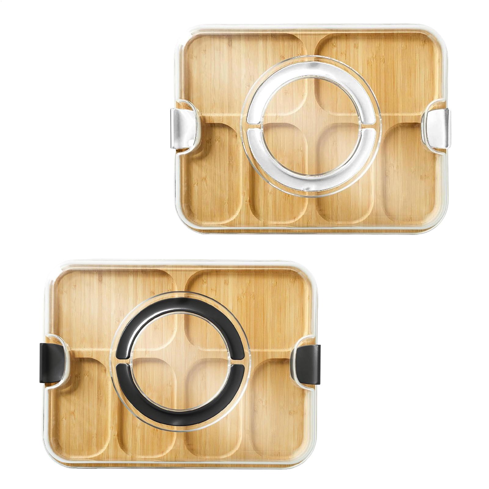 Chopping Boards For Kitchen Wo - Food Storage And Container ulasan dan harga