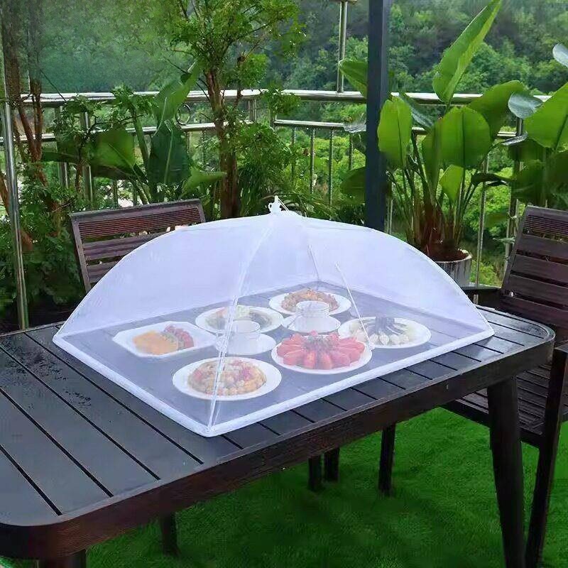 Food Grade Large Commercial Le - Food Storage For Restaurant ulasan dan harga