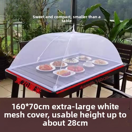 Food Grade Large Commercial Le - Food Storage For Restaurant ulasan dan harga