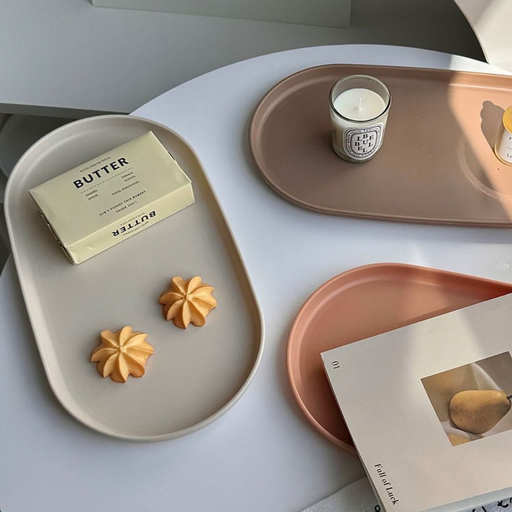 1Pcs New Stackable Fruit Plate - Food Storage News ulasan dan harga