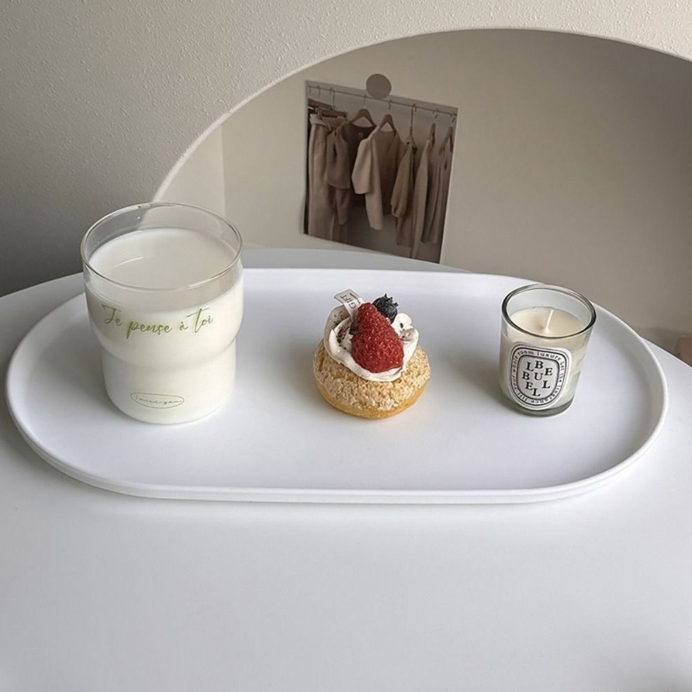 1Pcs New Stackable Fruit Plate - Food Storage News ulasan dan harga
