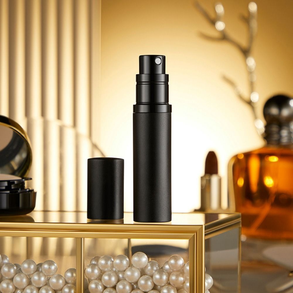 5ml New For Cosmetics Portable - Food Storage News ulasan dan harga