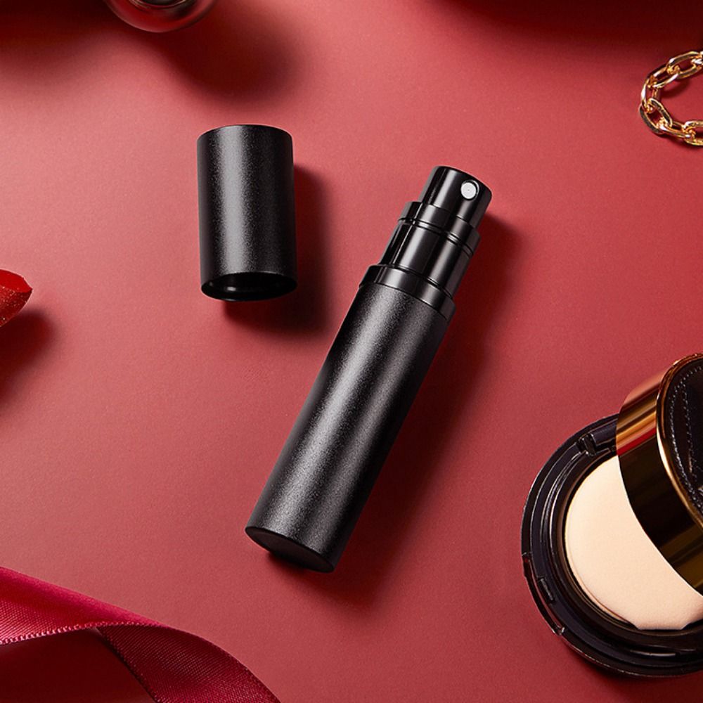 5ml New For Cosmetics Portable - Food Storage News ulasan dan harga